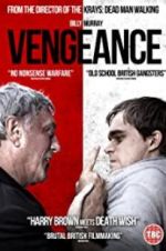 Watch Vengeance Megavideo