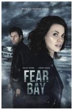 Watch Fear Bay Megavideo