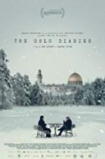 Watch The Oslo Diaries Megavideo