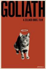 Watch Goliath Megavideo