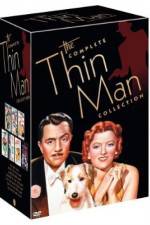 Watch After the Thin Man Megavideo