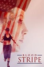 Watch Blood Stripe Megavideo