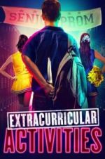 Watch Extracurricular Activities Megavideo