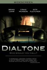 Watch Dialtone Megavideo