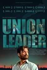 Watch Union Leader Megavideo