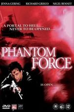 Watch Phantom Force Megavideo