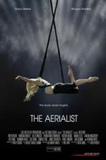Watch The Aerialist Megavideo