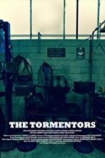 Watch The Tormentors Megavideo