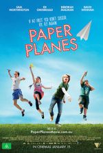 Watch Paper Planes Megavideo