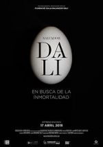 Watch Salvador Dali: In Search of Immortality Megavideo