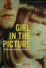 Watch Girl in the Picture Megavideo