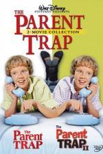 Watch The Parent Trap II Megavideo