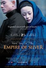 Watch Empire of Silver Megavideo