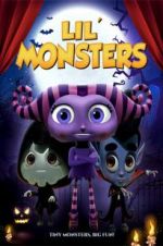 Watch Lil\' Monsters Megavideo