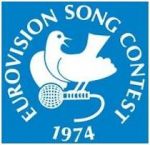 Watch Eurovision Song Contest 1974 (TV Special 1974) Megavideo