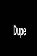 Watch Dupe Megavideo