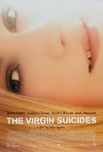 Watch The Virgin Suicides Megavideo