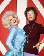 Watch Dolly & Carol in Nashville (TV Special 1979) Megavideo