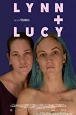 Watch Lynn + Lucy Megavideo