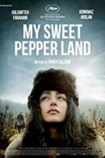 Watch My Sweet Pepper Land Megavideo