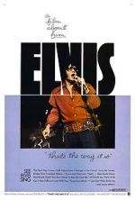 Watch Elvis: That\'s the Way It Is Megavideo