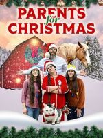 Watch Parents for Christmas Megavideo