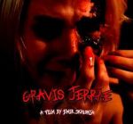 Watch Gravis Terrae Megavideo