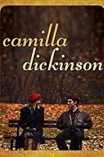 Watch Camilla Dickinson Megavideo