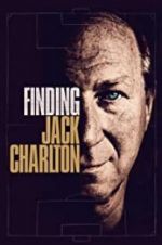 Watch Finding Jack Charlton Megavideo