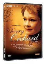 Watch The Cherry Orchard Megavideo