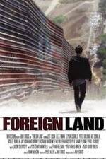 Watch Foreign Land Megavideo