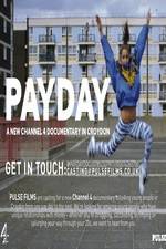 Watch Payday Megavideo