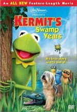 Watch Kermit's Swamp Years Megavideo