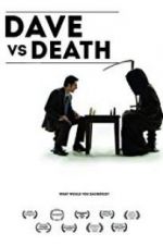 Watch Dave vs Death Megavideo