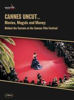 Watch Cannes Uncut Megavideo