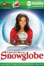 Watch Snowglobe Megavideo