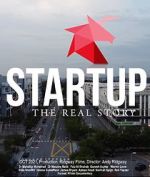 Watch Startup: The Real Story Megavideo