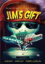 Watch Jim's Gift Megavideo