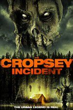 Watch The Cropsey Incident Megavideo