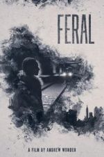 Watch Feral Megavideo