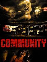 Watch Community Megavideo