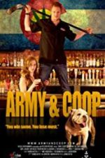 Watch Army & Coop Megavideo