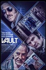 Watch Vault Megavideo