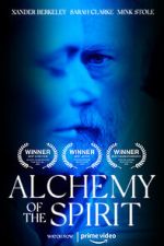 Watch Alchemy of the Spirit Megavideo