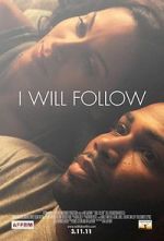 Watch I Will Follow Megavideo