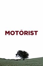 Watch The Motorist (Short 2020) Megavideo