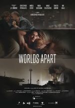 Watch Worlds Apart Megavideo