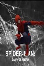 Watch Spider-Man: Dawn of a Hero Megavideo