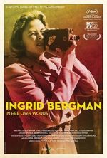 Watch Ingrid Bergman: In Her Own Words Megavideo