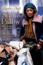 Watch Stone Pillow Megavideo